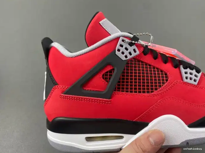 Toro 308497-603 4 Retro Bravo Jordan 0523